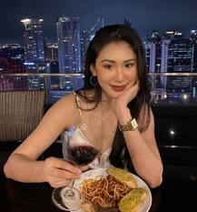 Beauty Queenની ગેંગરેપ બાદ હત્યા, બાથટબમાંથી મળી લાશ