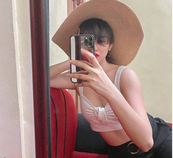 લોકો તેમના સોશિયલ મીડિયા પર ક્રિસ્ટીનની તસવીરની સાથે આ મામલે આક્રોશ ઠાલવી રહ્યા છે. #justiceforchristinedacera લખીને ન્યાયની માંગણી કરી રહ્યા છે.