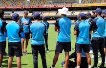 INDvAUS: આવતીકાલથી ચોથી ટેસ્ટ, જાણો કેટલા વાગે થશે શરૂ અને કઈ ચેનલ પરથી થશે ટેલિકાસ્ટ