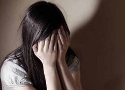 વડોદરાઃ 12 સાયન્સની વિદ્યાર્થિની સાથે 23 વર્ષ મોટા શિક્ષકે ટ્યુશન ક્લાસમાં બાંધ્યા શારીરિક સંબંધ, ઉતાર્યો વીડિયો ને....