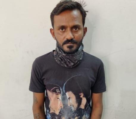 A crime was registered in Rajkot against a young man playing DJ ઉત્તરાયણમાં ધાબા પર ડી.જે વગાડતા યુવાન સામે રાજકોટમાં ગુનો નોંધાયો, જાણો વધુ વિગતો