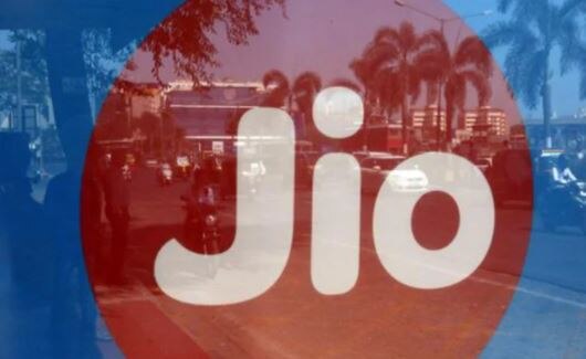 Reliance removed jio recharge plans Jio Recharge Plans: રીલાયન્સ Jioએ બંધ કર્યા આ ચાર સસ્તા પ્લાન, મળી રહ્યો હતો વધારે ડેટા