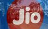 Jio Recharge Plans: રીલાયન્સ Jioએ બંધ કર્યા આ ચાર સસ્તા પ્લાન, મળી રહ્યો હતો વધારે ડેટા