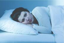 ઊંઘમાંથી જાગ્યા બાદ જો આવી સમસ્યા થતી હોય તો હોઇ શકે છે ડાયાબિટીસ ટાઇપ-2 બીમારી