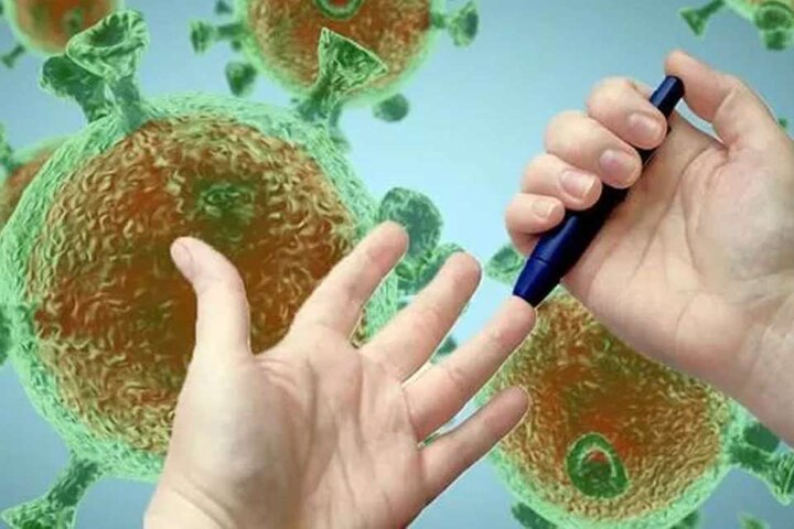 Diabetes exacerbates corona sacrifice in Himacha இமாச்சலில் பலி எடுக்கும் கொரோனா சர்க்கரை.. .. கவனம் மக்கா!