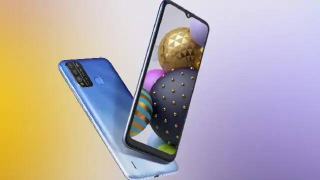 itel Vision 1 PRO smartphone lunched at 6599 rupee 7 હજારથી પણ ઓછી કિંમતમાં ત્રિપલ કેમેરા સાથે itelએ લોન્ચ કર્યો સસ્તો સ્માર્ટફોન, જાણો શું છે ખાસ ફીચર્સ