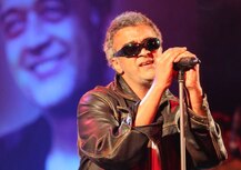 Lucky Ali เชจเซ เชเซเชตเชพเชฎเชพเช 'O Sanam'เชเซเชค เชเชพเชคเชพ เชตเซเชกเชฟเชฏเซ เชซเชฐเซ เชตเชพเชฏเชฐเชฒ เชฅเชฏเซ