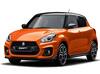 Swift Facelift 2021: સ્પોર્ટી લુક સાથે ટૂંક સમયમાં લોન્ચ થશે સ્વિફ્ટ ફેસલિફ્ટ, મળશે ઘણા અપડેટેડ ફીચર્સ