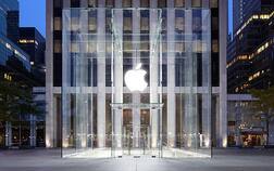 Apple Store પર મળશે 5,000 રૂપિયા સુધીની કેશબેક ઓફર, જાણો ઓફર સાથે જોડાયેલ વિગત