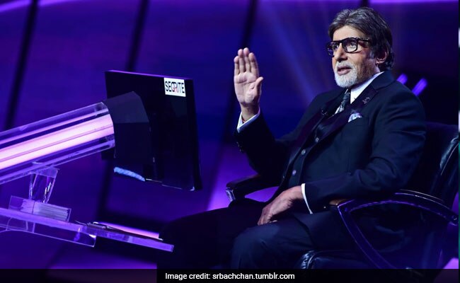 Kbc 12 contestant won fifty lakhs her sister faced domestic violence by her husband KBC 12: શોમાં 50 લાખ જીતનાર મહિલાની વધી મુશ્કેલી, જીજાજીએ કરી આવી હરકત,પોલીસની લેવી પડી મદદ