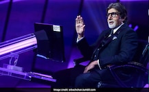 KBC 12: શોમાં 50 લાખ જીતનાર મહિલાની વધી મુશ્કેલી, જીજાજીએ કરી આવી હરકત,પોલીસની લેવી પડી મદદ