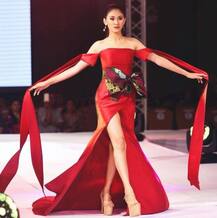 ફાઈવ સ્ટાર હોટલમાં બ્યુટી ક્વીન પર 11 લોકોનો ગેંગ રેપ, જાણો શું કરતી હતી કામ ?