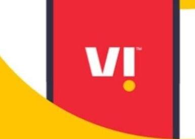 વૉડાફોનના 3GB ડેટા પ્લાન -વૉડાફોનની પાસે પણ ડેલી 3GB ડેટા આપનારા બે પ્લાન છે, પહેલો પ્લાન 558 રૂપિયાનો છે જ્યારે બીજો પ્લાન 398 રૂપિયાનો છે,  બન્ને પ્લાનમાં તમને ડેલી 3જીબી ડેટા, 100 SMS, કોઇપણ નેટવર્ક પર અનલિમીટેડ કૉલિંગની સુવિધા મળે છે. બન્ને પ્લાનમાં તમને વૉડાફોન પ્લે અને જી5ની સબ્સક્રિપ્શન ફ્રી મળે છે. 558 રૂપિયા વાળા પ્લાનની વેલિડિટી 28 દિવસની છે. 