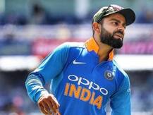 BCCIએ આ બે ક્રિકેટરોને આપ્યો વિરાટ કોહલી જેટલો જ પગાર, જાણો બીજા ક્યા છ ક્રિકેટરોને પણ  કોહલી જેટલા પગારની શક્યતા?