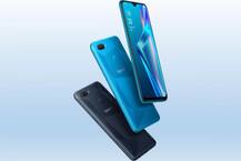 Oppoએ આ હાઇટેક કેમેરા ફોનની કિંમત બીજીવાર ઘટાડી, હવે મળી રહ્યો છે આટલો સસ્તો, જાણો વિગતે