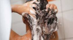 અમદાવાદઃ કૌટુંબિક ભાઈએ યુવતી નહાતી હતી ત્યારે વીડિયો ઉતારીને બાંધ્યા શારીરિક સંબંધ, પછી વારંવાર બોલાવતો ને......