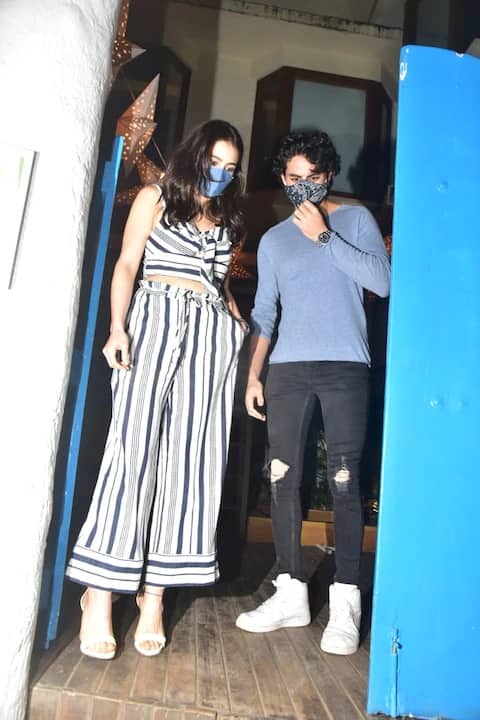 (Photo Credit: Manav Manglani)