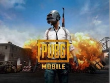 เชญเชพเชฐเชคเชฎเชพเช PUBG เชฎเซเชฌเชพเชเชฒเชจเซ เชตเชพเชชเชธเซ เช
เชเชเซ เชเชตเซเชฏเชพ เชฎเซเชเชพ เชธเชฎเชพเชเชพเชฐ, เชเชพเชฃเซ RTIเชจเชพ เชเชตเชพเชฌเชฎเชพเช เชธเชฐเชเชพเชฐเซ เชถเซเช เชเชนเซเชฏเซเช......