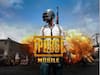 ભારતમાં PUBG મોબાઇલની વાપસી અંગે આવ્યા મોટા સમાચાર, જાણો RTIના જવાબમાં સરકારે શું કહ્યું......