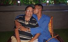 ક્રિકેટર હાર્દિક પંડ્યાએ પિતાને હિરો ગણાવી શું લખી ઇમોશન પોસ્ટ?