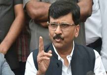 પશ્ચિમ બંગાળના રાજકીય દંગલમાં ઉતરી શિવસેના, સંજય રાઉતની જાહેરાત- પાર્ટી લડશે વિધાનસભા ચૂંટણી