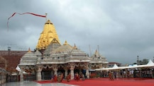 આજે પોષી પૂનમ પર મા અંબાજીનો પ્રાગટ્યોત્સવ યોજાશે, આ વર્ષે કોરોનાને કારણે ઉજવણી સાદગીથી થશે