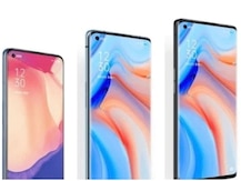 เชเชจเซเชคเชเชพเชฐ เชเชคเชฎ, Oppoเชจเซ เช เชฒเซเชเซเชธเซเช 5G เชธเซเชฎเชพเชฐเซเชเชซเซเชจ เชเชเซ เชญเชพเชฐเชคเชฎเชพเช เชเชฐเชถเซ เชเชจเซเชเซเชฐเซ, เชฎเชพเชฐเซเชเซเชเชฎเชพเช เชเซเชจเซ เชเชชเชถเซ เชเชเซเชเชฐ, เชเชพเชฃเซ เชตเชฟเชเชคเซ
