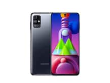 સેમસંગે પોતાના આ 7000mAhની બેટરીવાળા ફોનની કિંમત ઘટાડી, જાણો શું છે નવી કિંમત ને કેવા છે ફિચર્સ