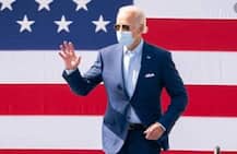 જો બાઈડને સાત ભારતીય પુરૂષોને મહત્વના હોદ્દા પર નિમ્યા, ગુજરાતી પટેલને અપાયો ક્યો મોટો હોદ્દો ?