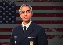 જો બાઈડને સાત ભારતીય પુરૂષોને મહત્વના હોદ્દા પર નિમ્યા, ગુજરાતી પટેલને અપાયો ક્યો મોટો હોદ્દો ?