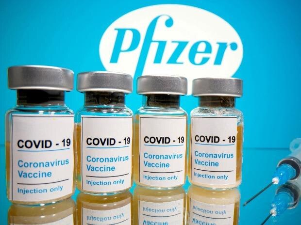 23 people death after taking  pfizer vaccne in norway નોર્વેમાં ફાઇઝર વેક્સિનની પહેલી ડોઝ લીધા બાદ 23 લોકોના મોત, 13 લોકોના આડઅસરથી મૃત્યુ