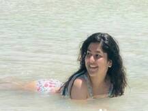 'તારક મહેતા'ની સોનુએ બદલ્યો લૂક, પહેલા કરતાં દેખાઇ રહી છે એકદમ બૉલ્ડ, જુઓ ટ્રાન્સફોર્મેશનની તસવીરો