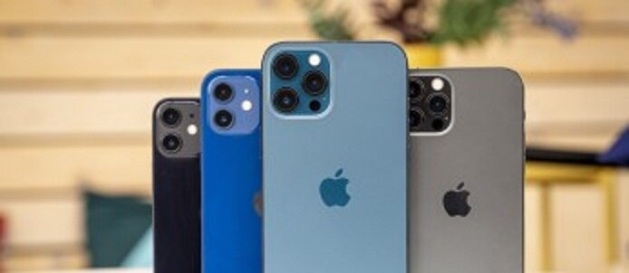 apple is preparing for iphone 13 series એપલ લાવી રહ્યું છે આ નવો iPhone, જાણો કયા કયા હશે મૉડલ ને ક્યારે થશે લૉન્ચ