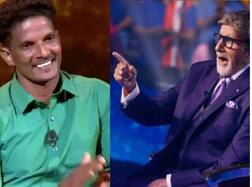 KBCમાં 12 લાખ 50 હજાર જીતનાર રવિને આ વાતનો છે રંજ, અમિતાભ બચ્ચનને જણાવી દર્દભરી  કહાણી