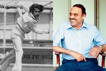 ભારતને વિદેશની ધરતી પર જીતતું કરનારા મહાન ક્રિકેટરને આવ્યો સ્ટ્રોકનો એટેક, કાચ પર પણ બોલને સ્પિન કરી શકે એવું કહેવાતું