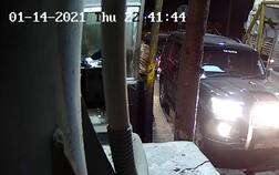 રાજકોટ-ગોંડલ હાઇવે પર ભરૂડી ટોલનાકા પર મારામારી, વીડિયો વાયરલ