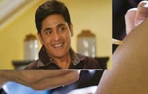 ભાભી જી ઘર પે હૈ: સ્ટેજ પર સૌનૈ સામે અંગૂરી ભાભીને વિભૂતીએ કર્યુ પ્રપોઝ, જવાબ મળ્યો...