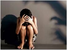 મોડલ એક્ટ્રેસને ઘરે બોલાવીને પાયલોટે બાંધ્યા શારીરિક સંબંધ, જાણો કઈ રીતે આવ્યો હતો પરિચયમાં ?