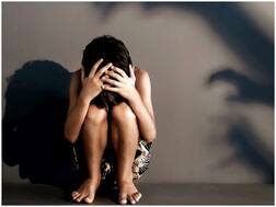 મોડલ એક્ટ્રેસને ઘરે બોલાવીને પાયલોટે બાંધ્યા શારીરિક સંબંધ, જાણો કઈ રીતે આવ્યો હતો પરિચયમાં ?