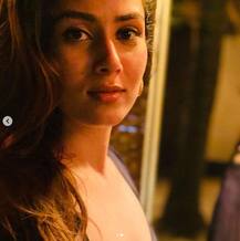 બૉલીવુડના આ એક્ટરે બંધ રૂમમાં શૂટ કર્યુ પોતાની પત્નીનું બૉલ્ડ બિકીની ફોટોશૂટ, તસવીરો વાયરલ