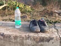 રાજકોટઃ રેલવે ટ્રેક પાસે ઝાડ પર ફાસો ખાધેલી હાલતમાં મળી આવી યુવકની લાશ, અનેક તર્ક-વિતર્ક