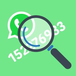 Whatsapp આપના કયા ડેટા કરે છે કલેક્ટ, જાણો શું છે પ્રાઇવેસી  પોલિસી