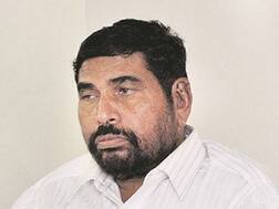 ભરૂચઃ છોટુ વસાવાના ગઢમાં મોટું ગાબડું, કોણ કોણ જોડાયું ભાજપમાં?