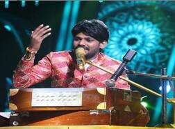 Indian Idol 12: સિંગર સવાઇ ભટ્ટની ગરીબી પર ઉઠ્યા સવાલ, આ તસવીરે ખોલી પોલ