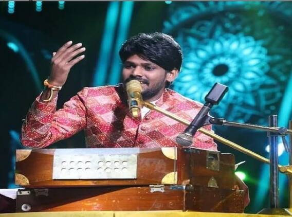 Indian Idol 12: સિંગર સવાઇ ભટ્ટની ગરીબી પર ઉઠ્યા સવાલ, આ તસવીરે ખોલી પોલ