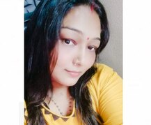 સુરતઃ સ્પામાં રહસ્યમય સંજોગોમાં યુવતીનું મોત, અનેક તર્કવિતર્ક