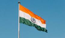 રાજ્ય કક્ષાના પ્રજાસત્તાક દિવસની ઉજવણીના કાર્યક્રમમાં કેટલા લોકો હાજર રહી શકશે, જાણો વિગતો