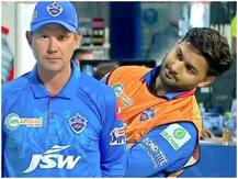 IND vs AUS: ટીમ ઇન્ડિયાની જીત બાદ વાયરલ થઈ રહ્યા છે આવા ફની મીમ્સ, તમે પણ જુઓ