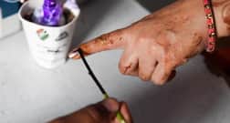 ગુજરાતમાં કોર્પોરેશન, જિલ્લા-તાલુક પંચાયતો, નગરપાલિકાની ચૂંટણી ફેબ્રુઆરીમાં, જાણો ક્યારે જાહેર થશે કાર્યક્રમ ?