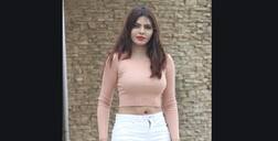 જાતીય શોષણ પર આ હૉટ એક્ટ્રેસનો ધડાકો, બોલી- ડાયરેક્ટર મારી સામે પ્રાઇવેટ પાર્ટ કાઢીને ઉભો થઇ ગયો ને પછી........